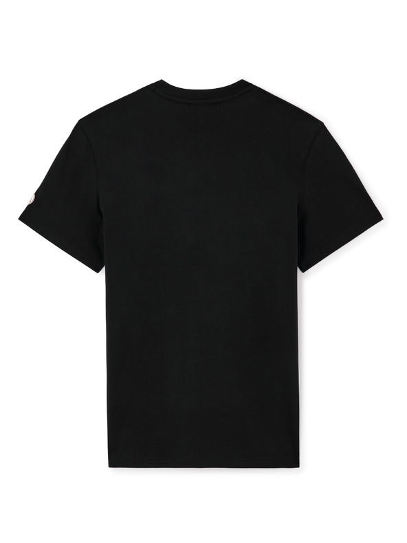 Celio Tricou Celio Chamonix-Mont-Blanc