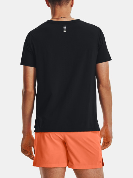 Under Armour Tricou bărbătesc Under Armour UA ISO-CHILL LASER HEAT SS