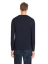 Celio Tricou Tebaseml cu mânecă lungă