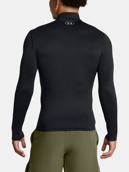 Under Armour Bărbați Under Armour UA CG Elite Mock