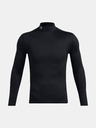 Under Armour Bărbați Under Armour UA CG Elite Mock