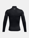 Under Armour Bărbați Under Armour UA CG Elite Mock