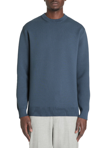 Celio Pulover Beclo