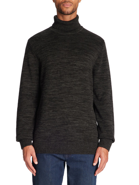 Celio Pulover turtleneck Jeblum