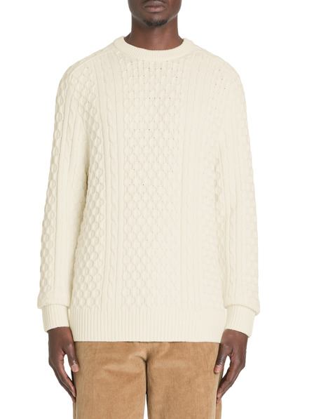 Celio Pulover Jedoyle