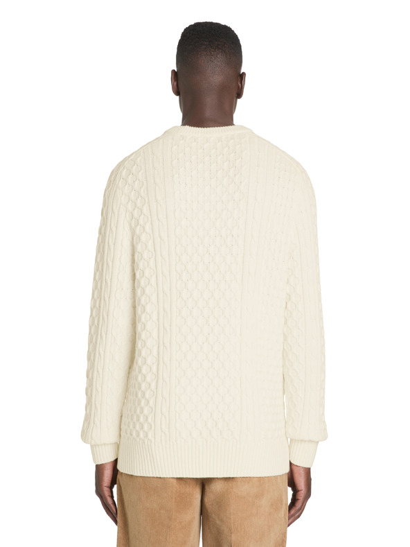 Celio Pulover Jedoyle