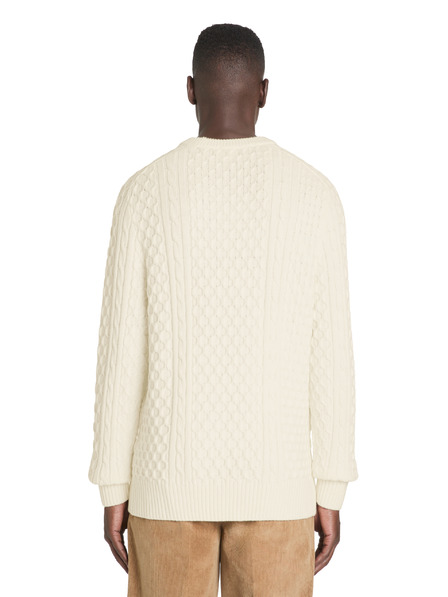 Celio Pulover Jedoyle