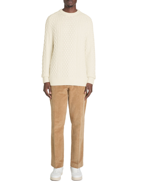 Celio Pulover Jedoyle