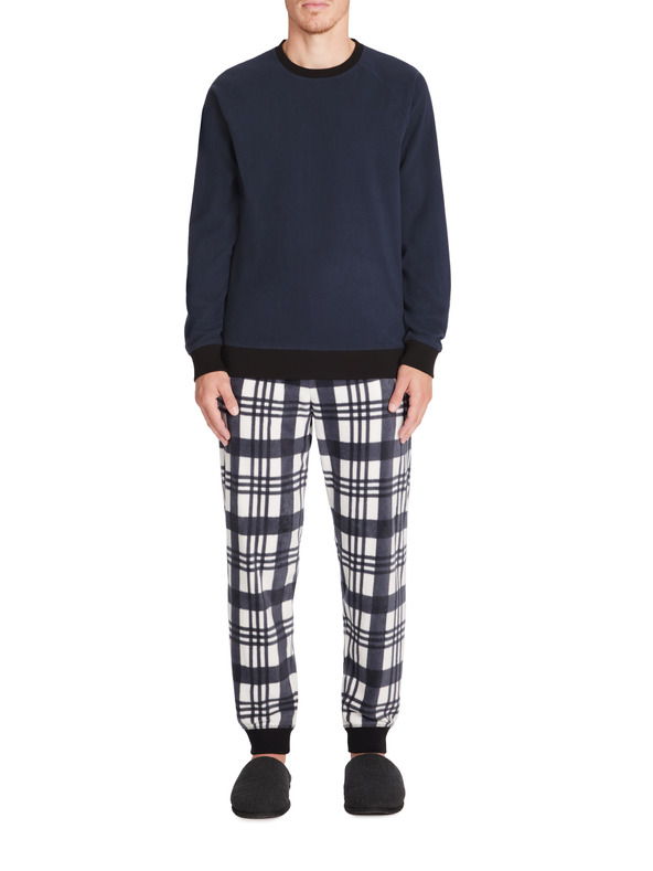 Celio Pijama Jipycomfy
