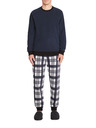 Celio Pijama Jipycomfy
