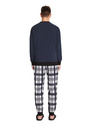 Celio Pijama Jipycomfy