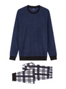 Celio Pijama Jipycomfy