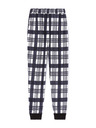 Celio Pijama Jipycomfy