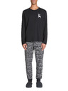 Celio Pijama Jipyrennes