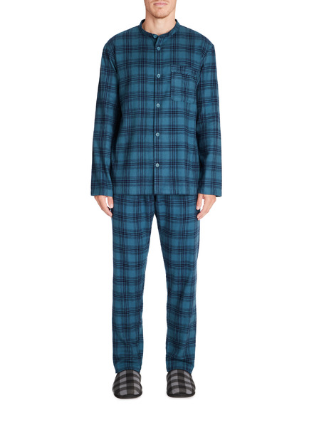 Celio Pijama Jipymao