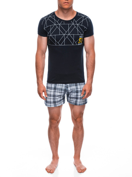 Edoti Pijama