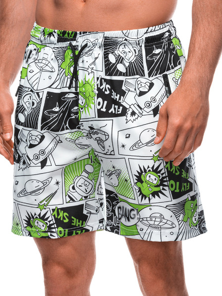 Edoti Costum de baie