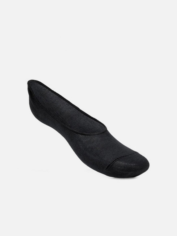 Geox Șosete Geox negre pentru bărbați