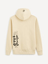 Celio Naruto Hanorac