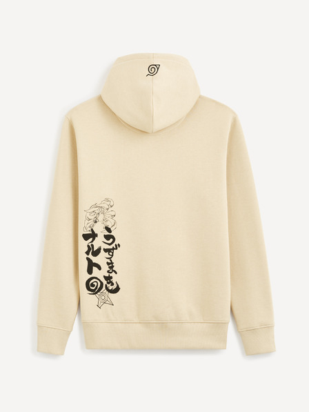 Celio Naruto Hanorac