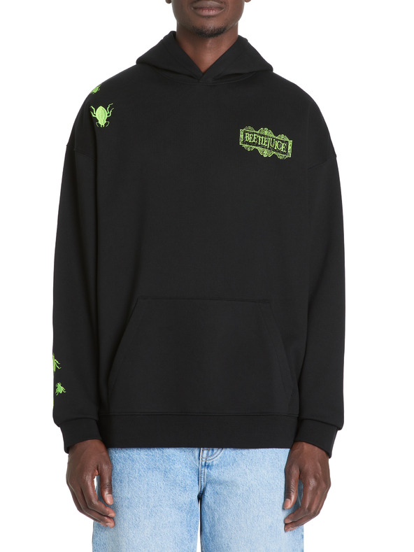 Celio Hanorace Celio Ljebeetsw