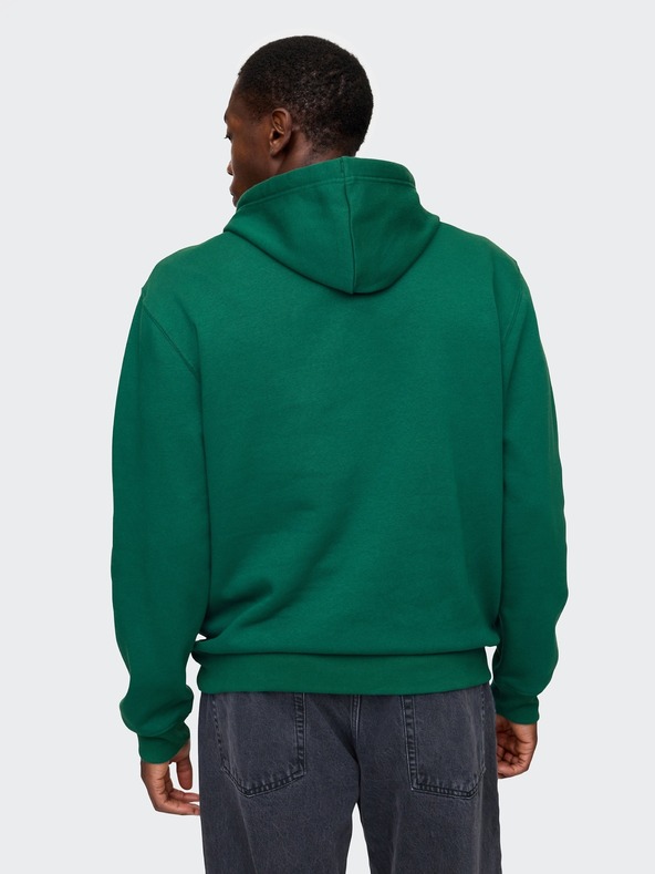 GAP Hanorac cu logo GAP