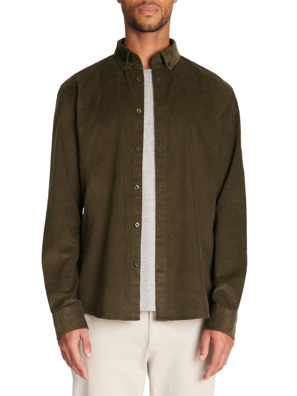 Celio Cămașă Jacordu