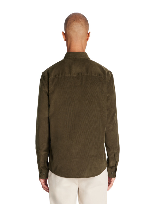 Celio Cămașă Jacordu