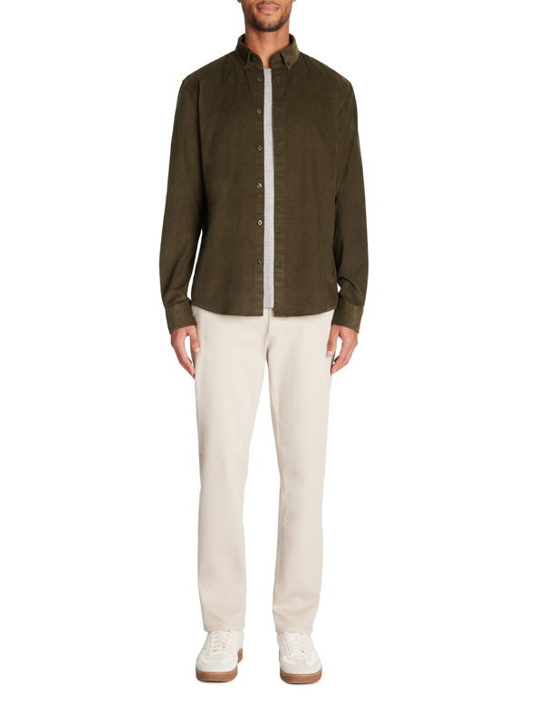 Celio Cămașă Jacordu