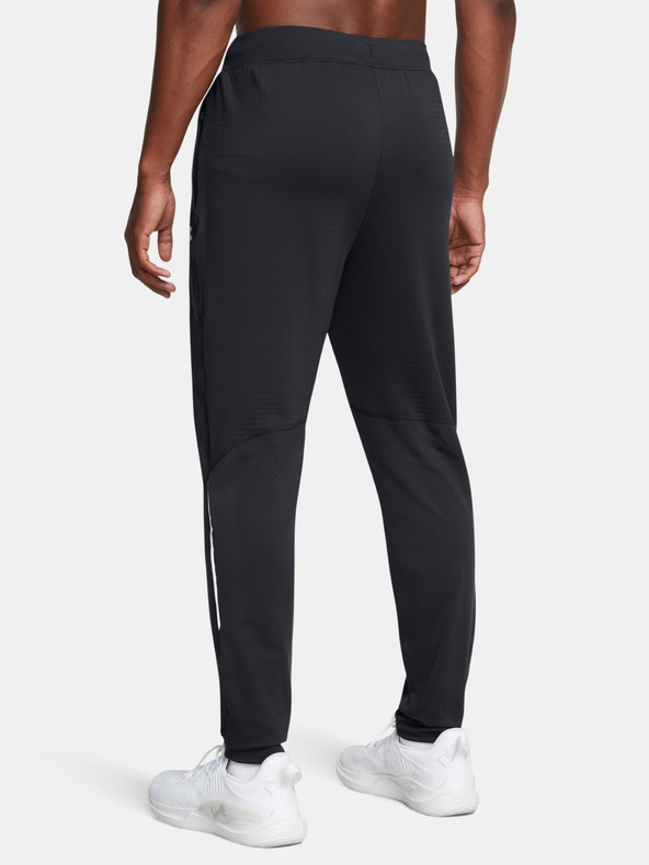 Under Armour Pantaloni pentru bărbați Under Armour UA Vanish CW Fitted Pant