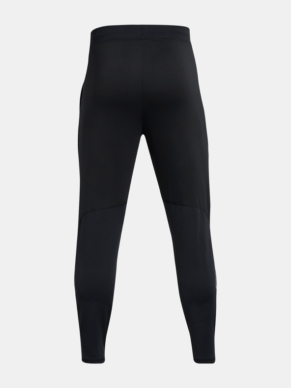 Under Armour Pantaloni pentru bărbați Under Armour UA Vanish CW Fitted Pant