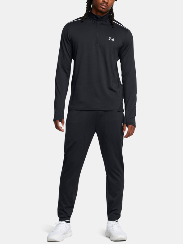 Under Armour Pantaloni pentru bărbați Under Armour UA Vanish CW Fitted Pant