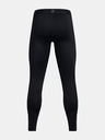Under Armour Jambiere Under Armour UA CG Elite pentru bărbați