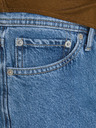 Jack & Jones Blugi albaștri pentru bărbați cu croială relaxată Jack & Jones Chris