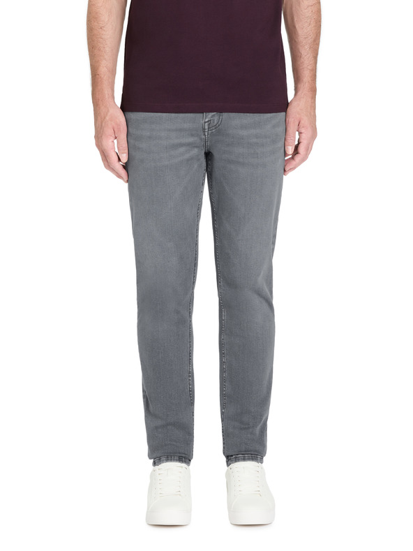 Celio Blugi C25 slim Dow Powerflex Celio
