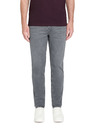 Celio Blugi C25 slim Dow Powerflex Celio