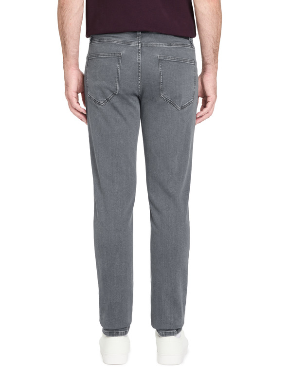 Celio Blugi C25 slim Dow Powerflex Celio