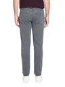 Celio Blugi C25 slim Dow Powerflex Celio