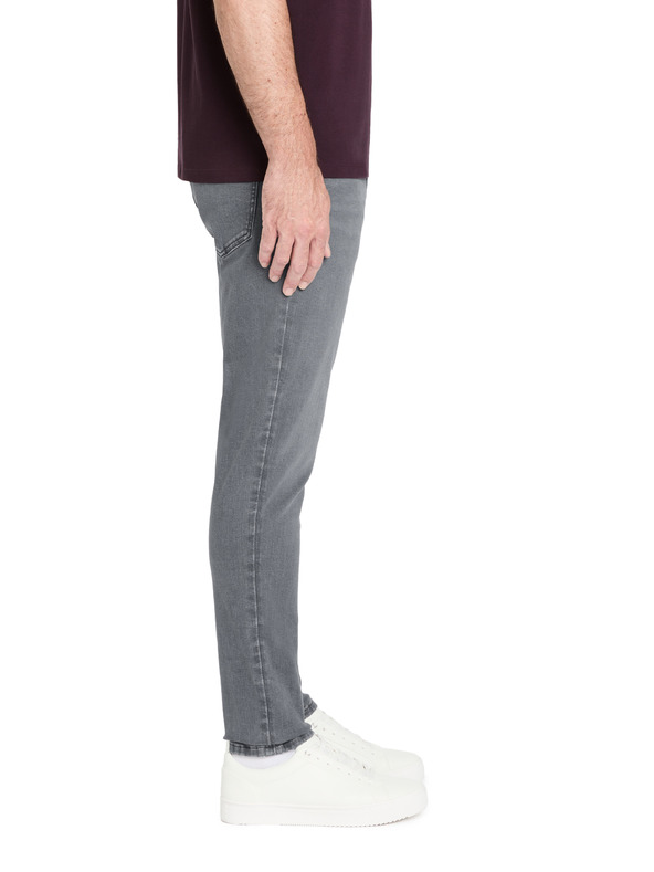 Celio Blugi C25 slim Dow Powerflex Celio