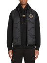 Celio Vesta UFC Celio
