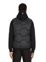 Celio Vesta UFC Celio