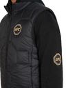 Celio Vesta UFC Celio