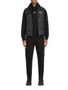 Celio Vesta UFC Celio