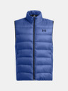 Under Armour VESTE Under Armour LEGEND DOWN, bărbați