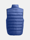 Under Armour VESTE Under Armour LEGEND DOWN, bărbați