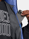 Under Armour VESTE Under Armour LEGEND DOWN, bărbați