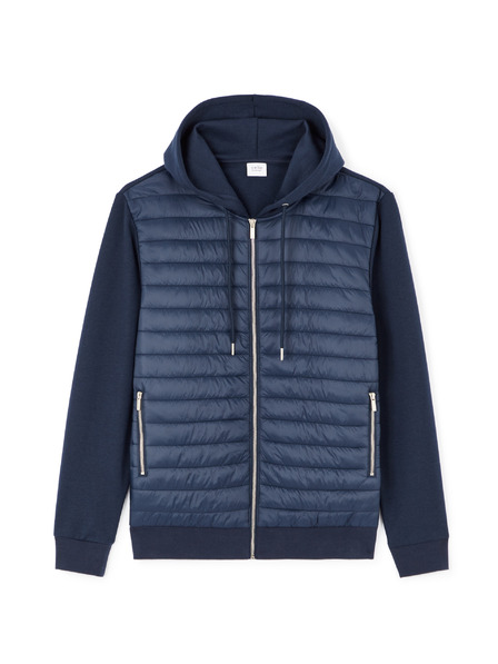 Celio Jachetă Fequilted