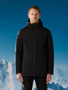 Celio Jachetă din pană Celio Chamonix-Mont-Blanc