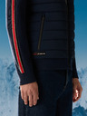 Celio Jachetă de puf ușoară Chamonix-Mont-Blanc