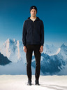 Celio Jachetă Celio Chamonix-Mont-Blanc